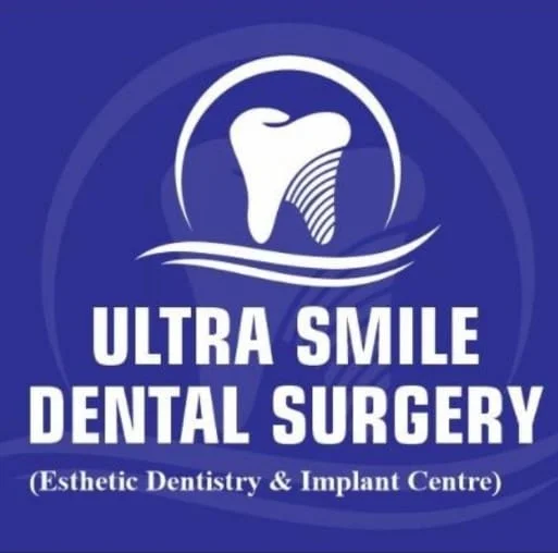 Ultra Smile